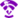 Remote Latinos Logo