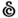Swig.gs Logo