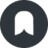 Marqly Icon