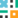 Gryd Logo