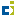 Courtroom Insight Logo