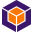 YottaDB Logo