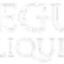 Regulus Liquidity