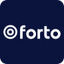 Forto Logo