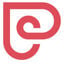 Peerbound