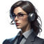 Your AI Receptionist