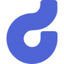 Droplr Logo