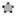 Quorum Logo