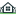 List it Better Logo