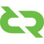 CITYROVER Logo