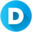 Doscast Logo