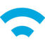 Pathwave Logo