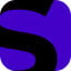 Seazone Logo