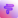 FutureFit Logo