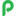 JustPark Icon