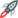 PromptOpti Logo