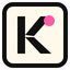 Kanta Icon