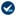 Taskifier Icon