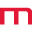 Mahindra Logo