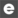 etqaan Logo