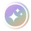 Venagor Logo