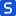 Syncronux POS Logo
