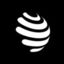 AI Newsroom Logo