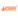 Coding Skills Academy Logo