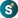 Saige Logo