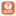 Dashform Logo