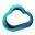 SaaS Choices Logo