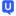 UserTesting Icon
