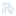 Reve Art Logo