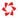 NWI Investment Logo
