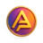 Antares Icon