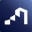 Estate Engine Icon