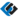 Freightcom Logo