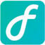 frontly