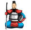 Kendo Manager