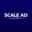 Scale Ad Logo