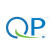 Quick Paisa Logo