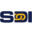 SDI Icon
