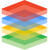 Xenonstack Icon