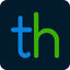 TruHu Icon