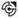 GroundControl Logo