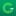 Golf Vision Icon
