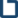 The Boring Toolbox Logo