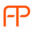 FitnessPlayer Logo