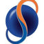 Sampath IT Products and Solutions Logo