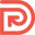 Dofollow Logo